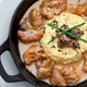 Mmm, sweetbreads
